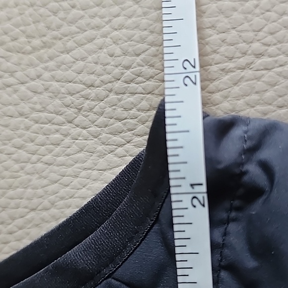 Nike Therma-Fit Running Vest (M) NWT - Picture 13 of 13